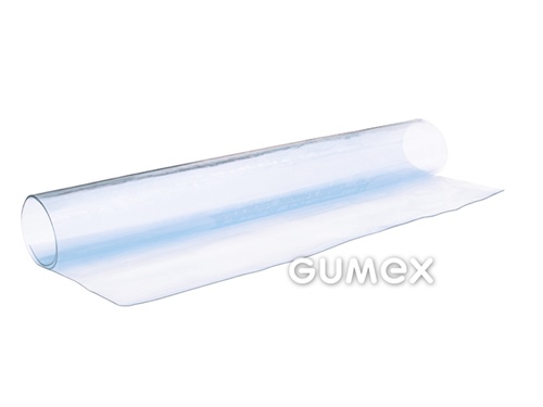 FOLIEN- STREIFENVORHANG GEGEN LUFTZUG REF